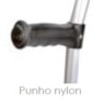 PUNHO NYLON-3